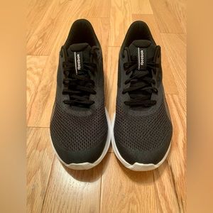 Reebok Woman’s Runners